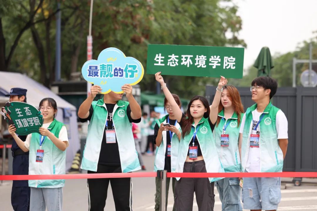 鸿运国际·(中国)会员登录入口