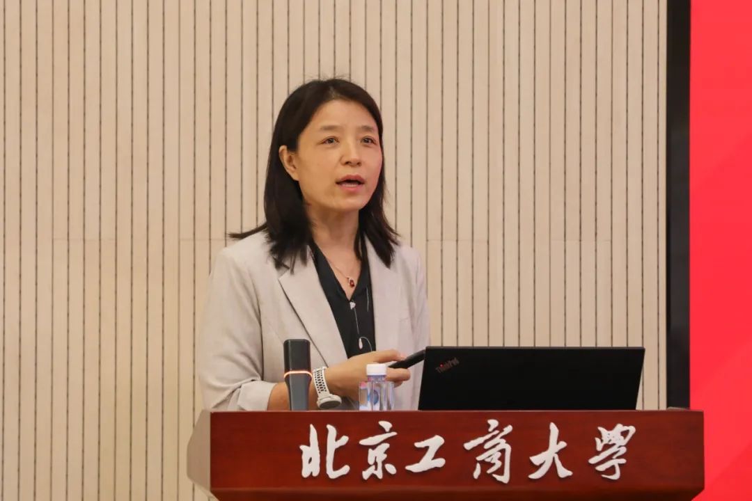 鸿运国际·(中国)会员登录入口