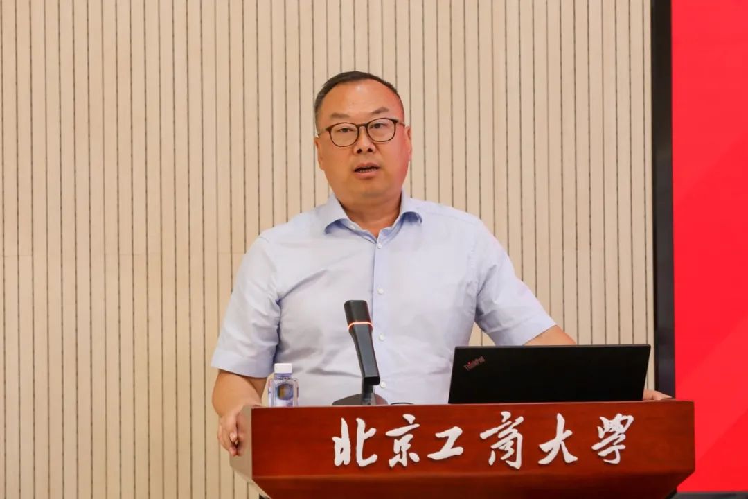 鸿运国际·(中国)会员登录入口