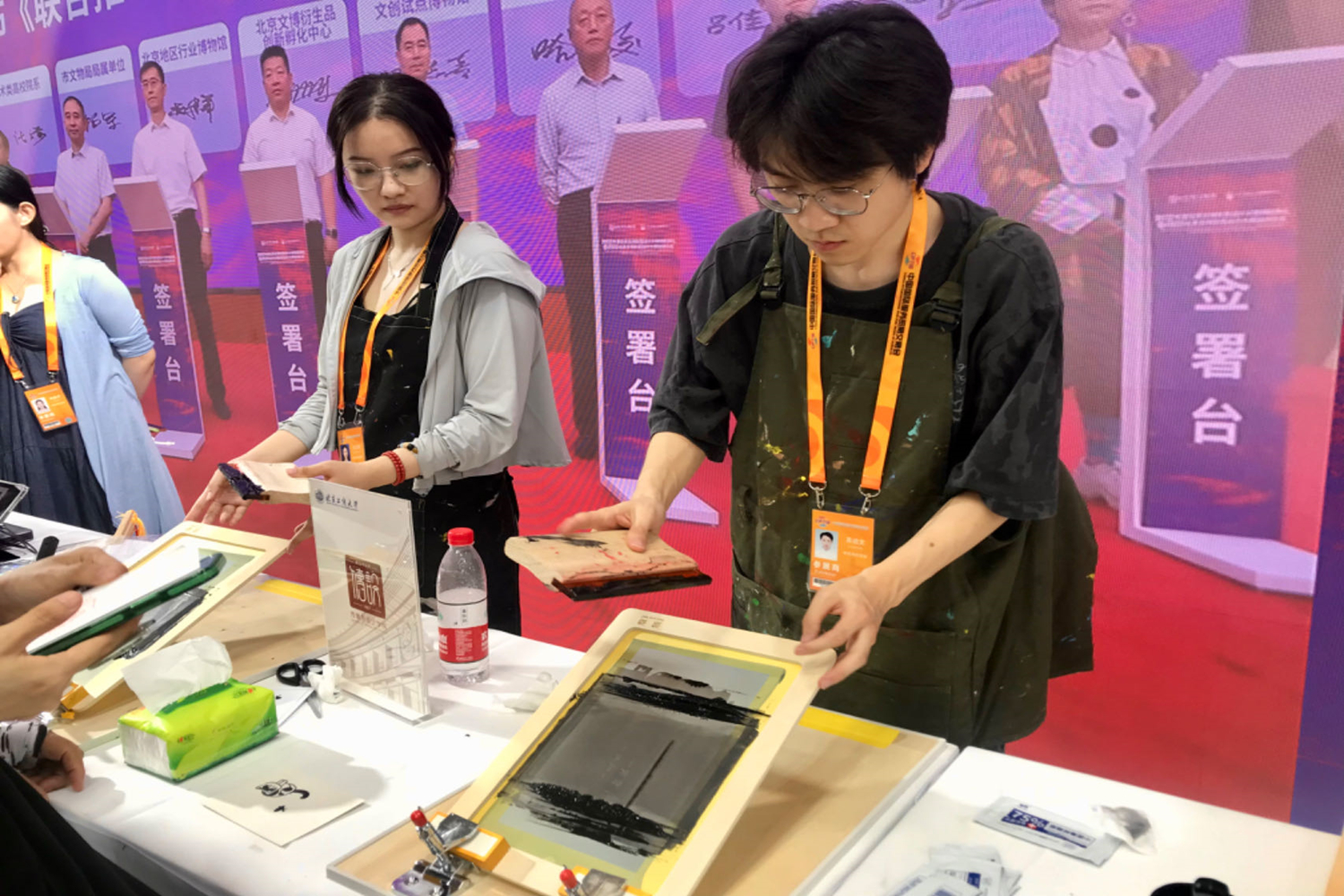 鸿运国际·(中国)会员登录入口