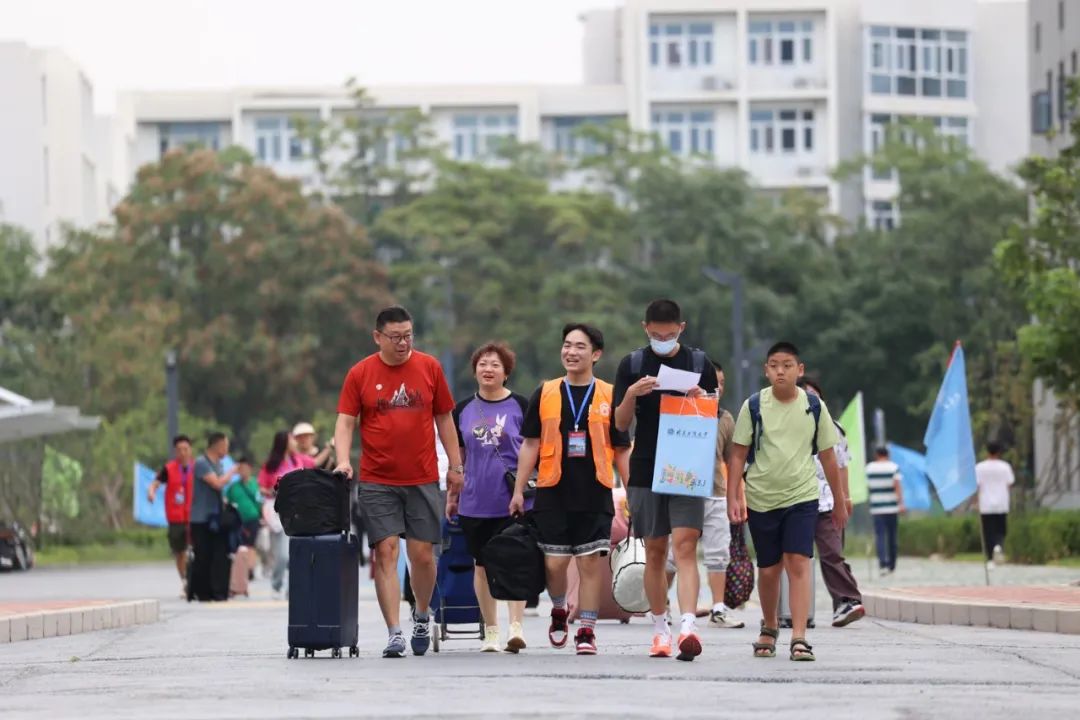 鸿运国际·(中国)会员登录入口