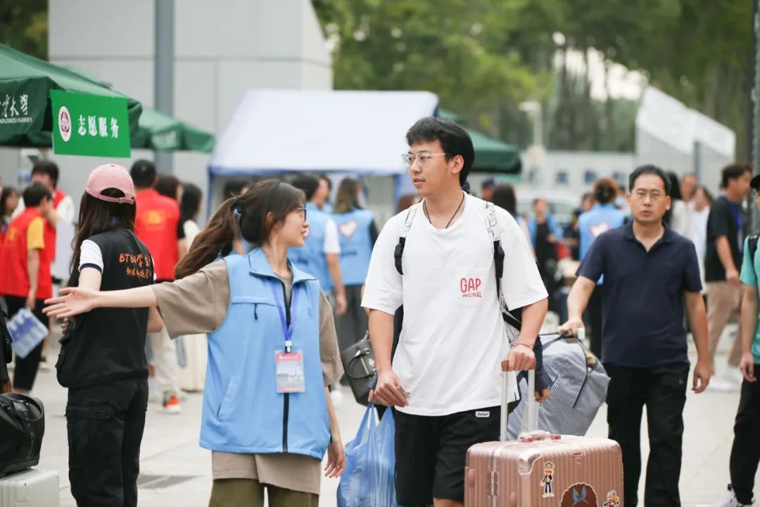 鸿运国际·(中国)会员登录入口