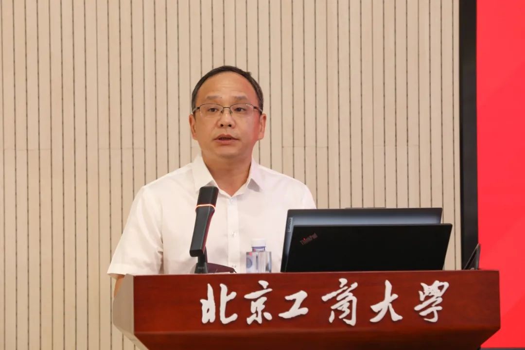 鸿运国际·(中国)会员登录入口