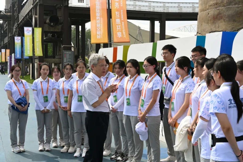 鸿运国际·(中国)会员登录入口