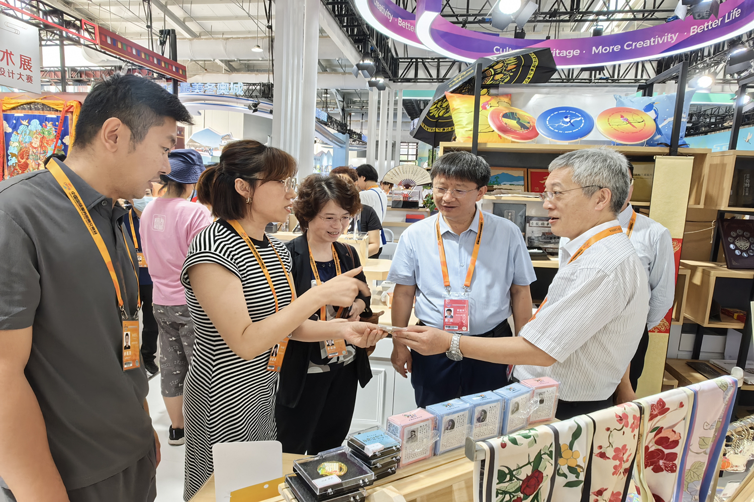 鸿运国际·(中国)会员登录入口