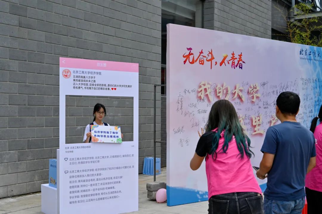 鸿运国际·(中国)会员登录入口