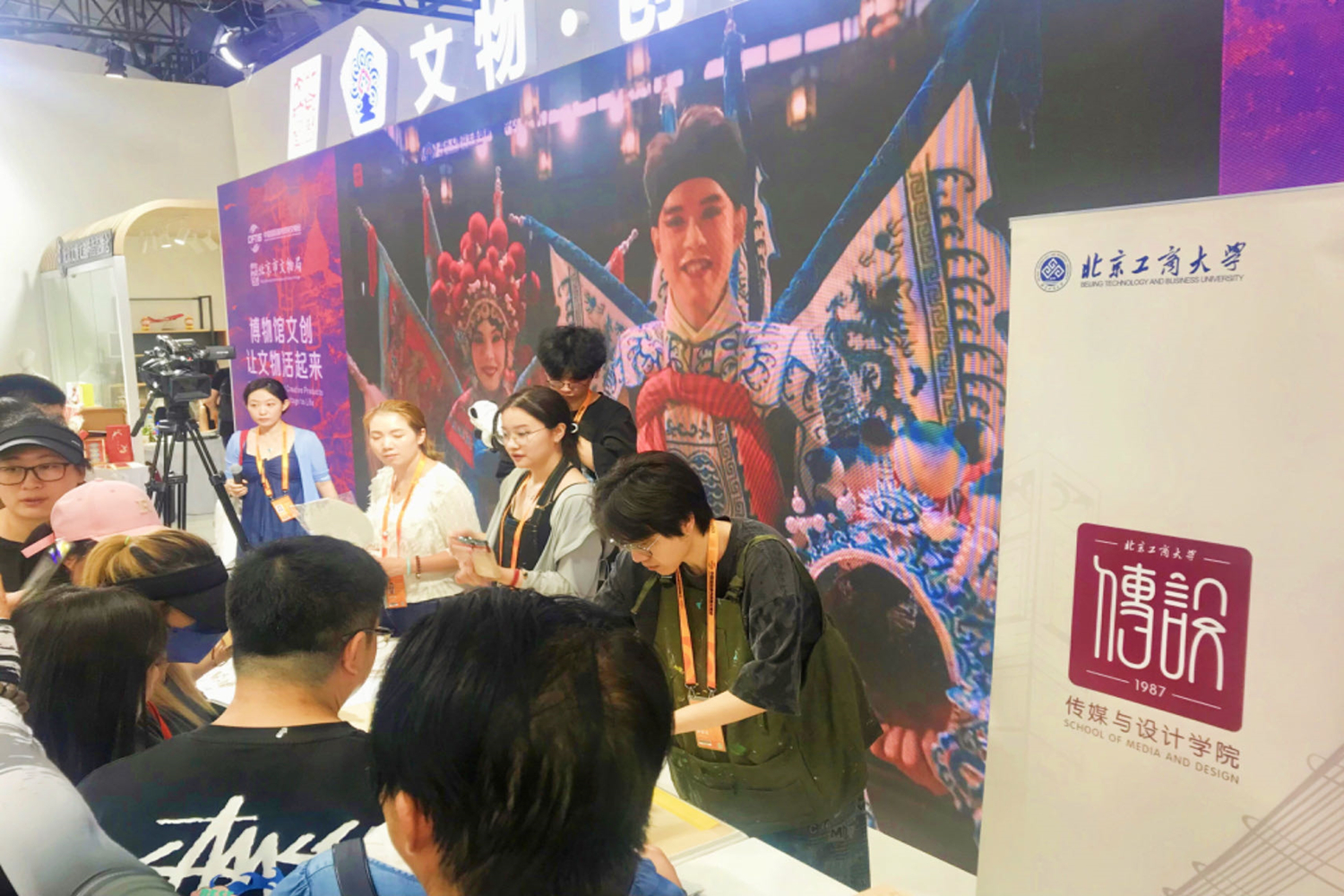 鸿运国际·(中国)会员登录入口