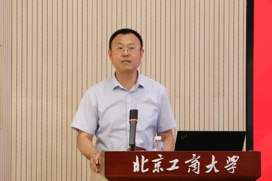 鸿运国际·(中国)会员登录入口