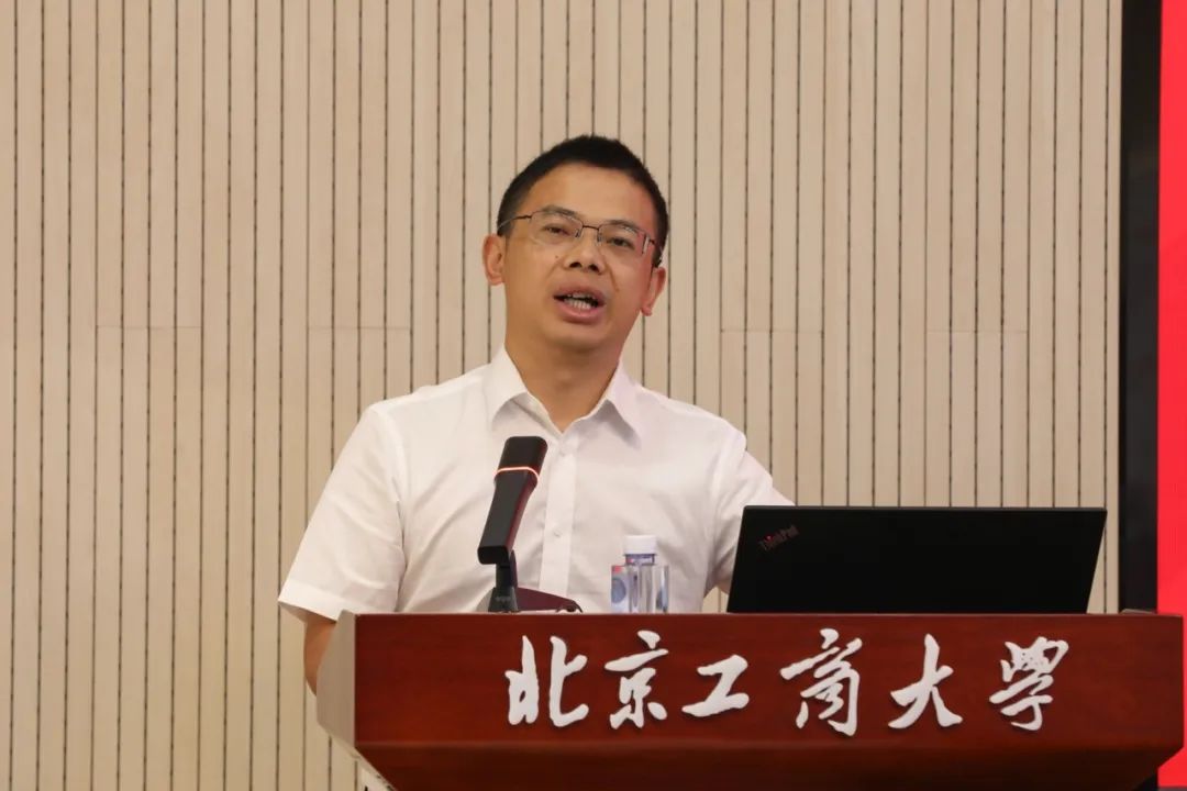 鸿运国际·(中国)会员登录入口