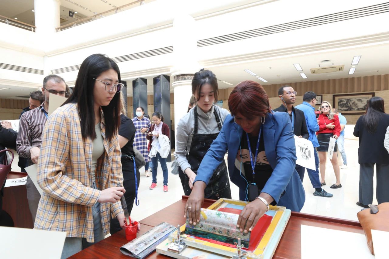 鸿运国际·(中国)会员登录入口