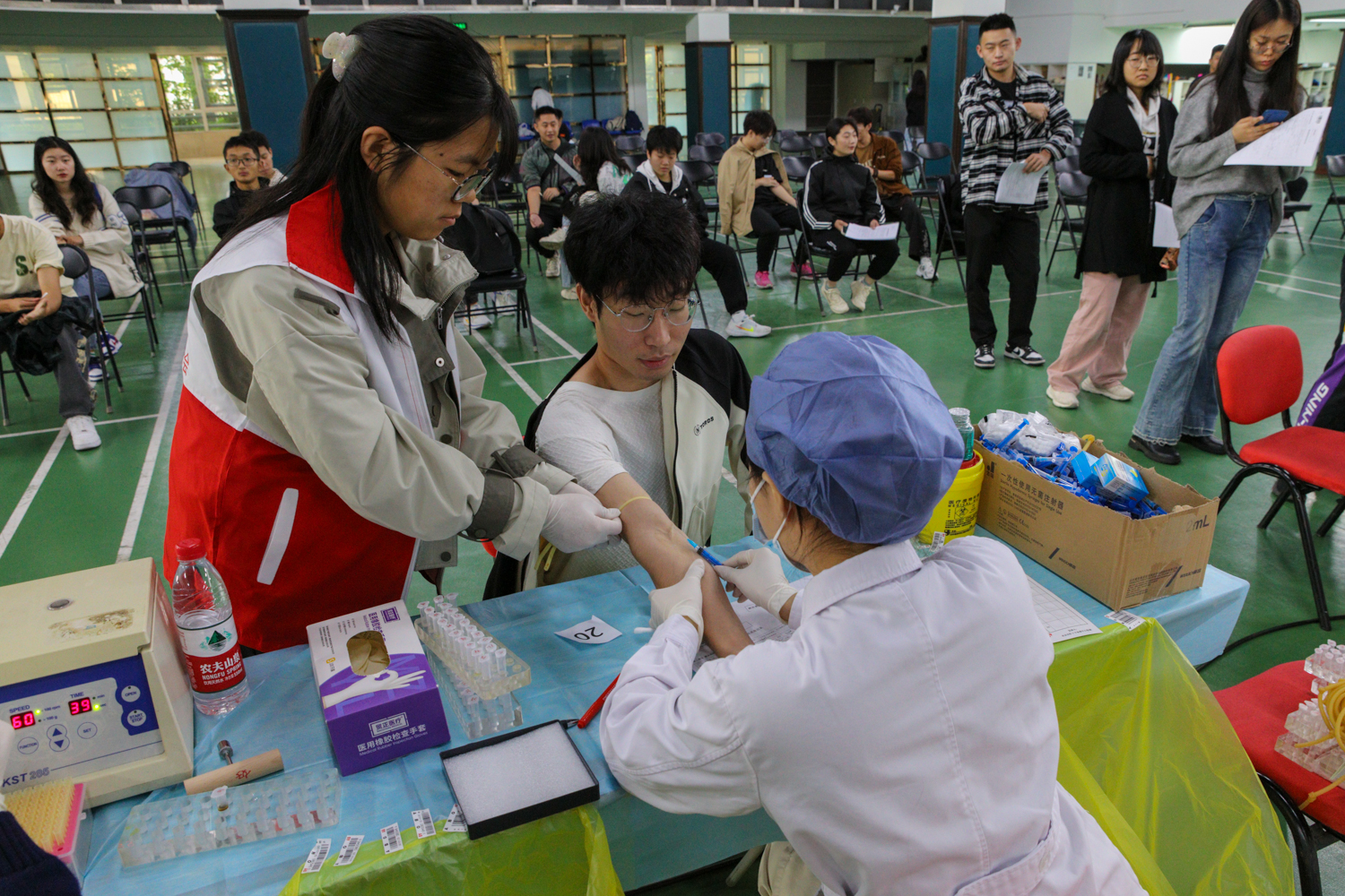 鸿运国际·(中国)会员登录入口