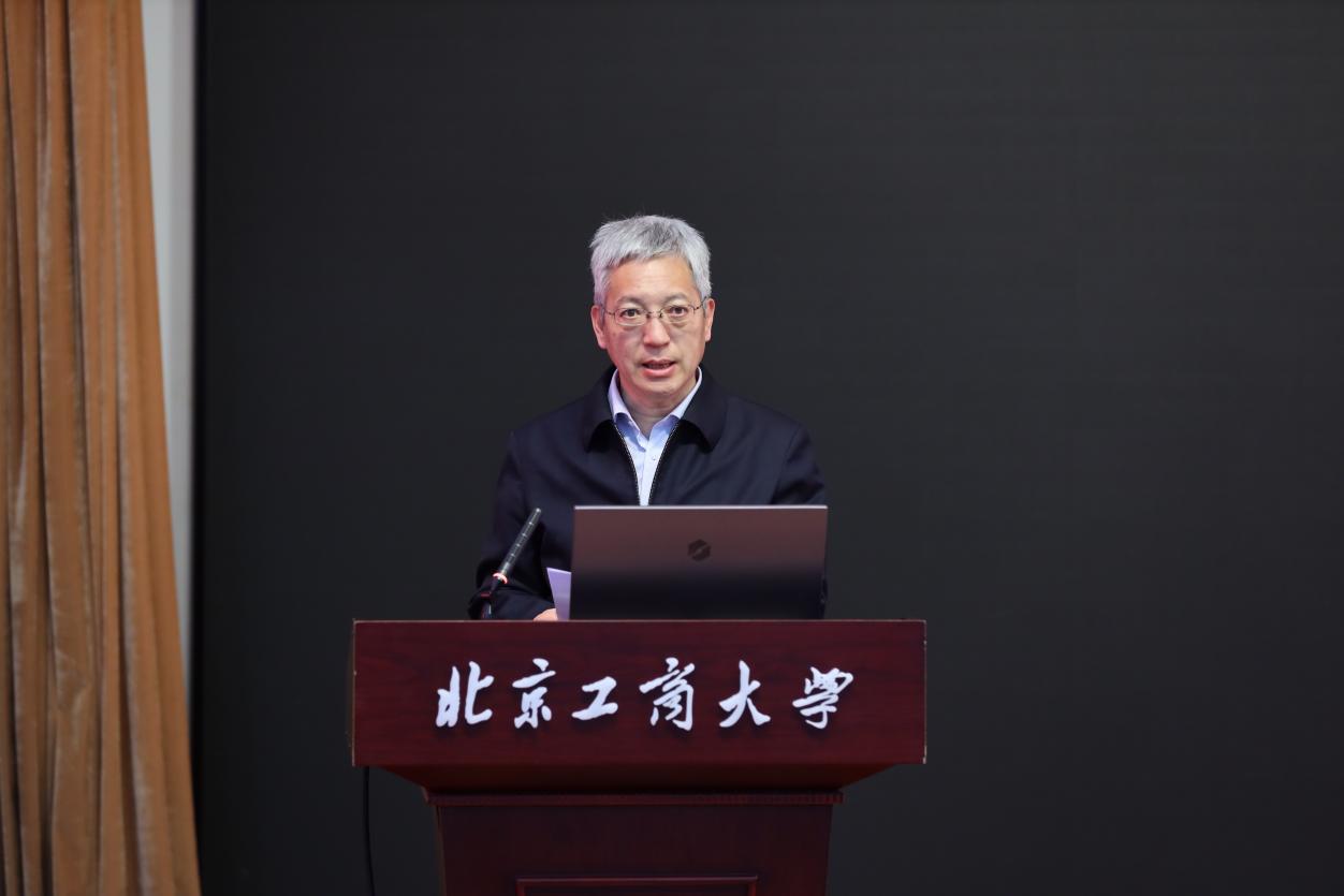鸿运国际·(中国)会员登录入口