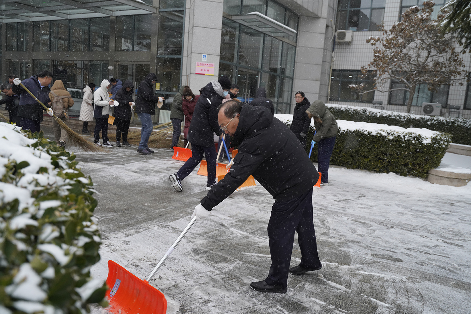 鸿运国际·(中国)会员登录入口