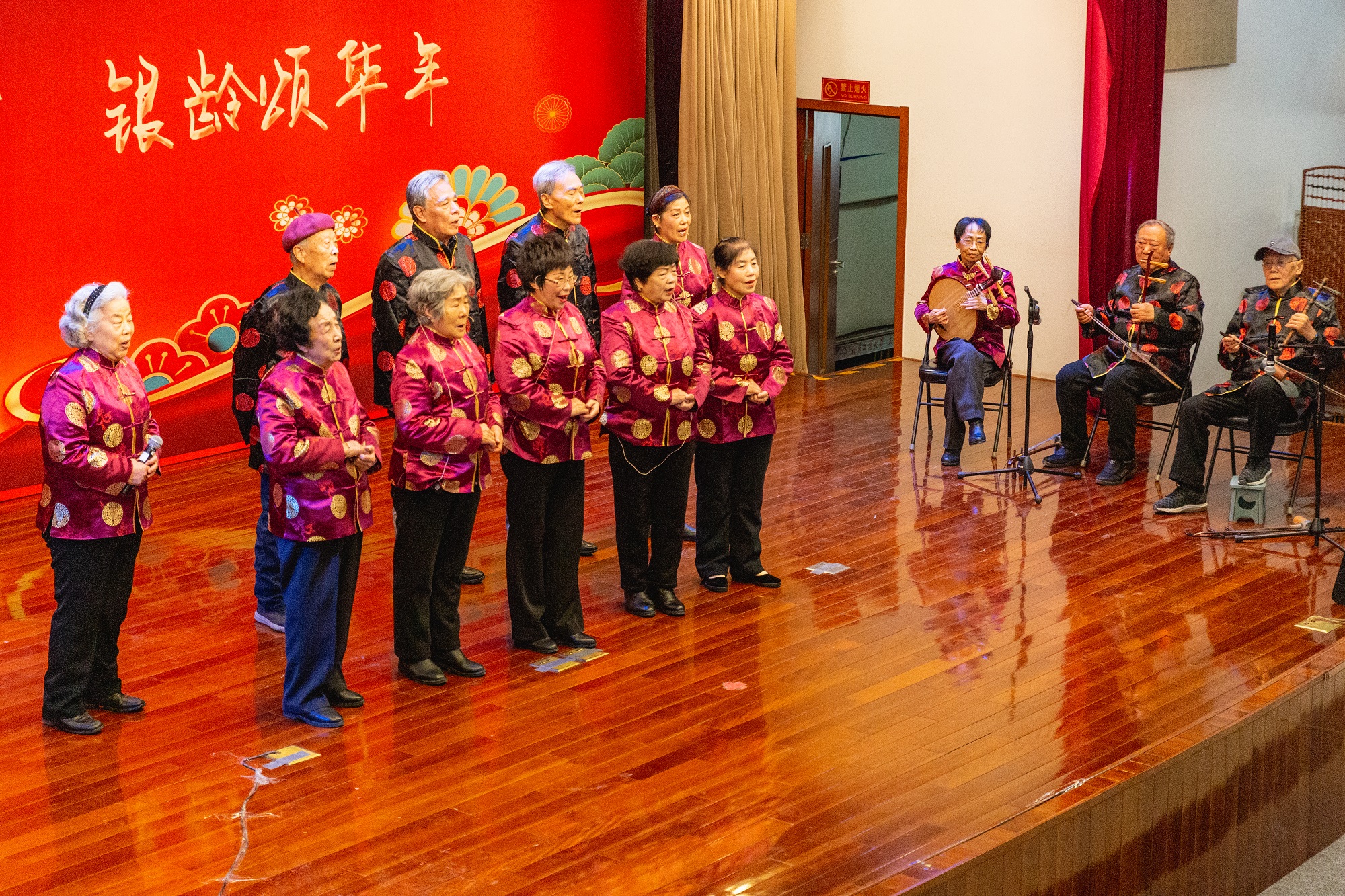 鸿运国际·(中国)会员登录入口