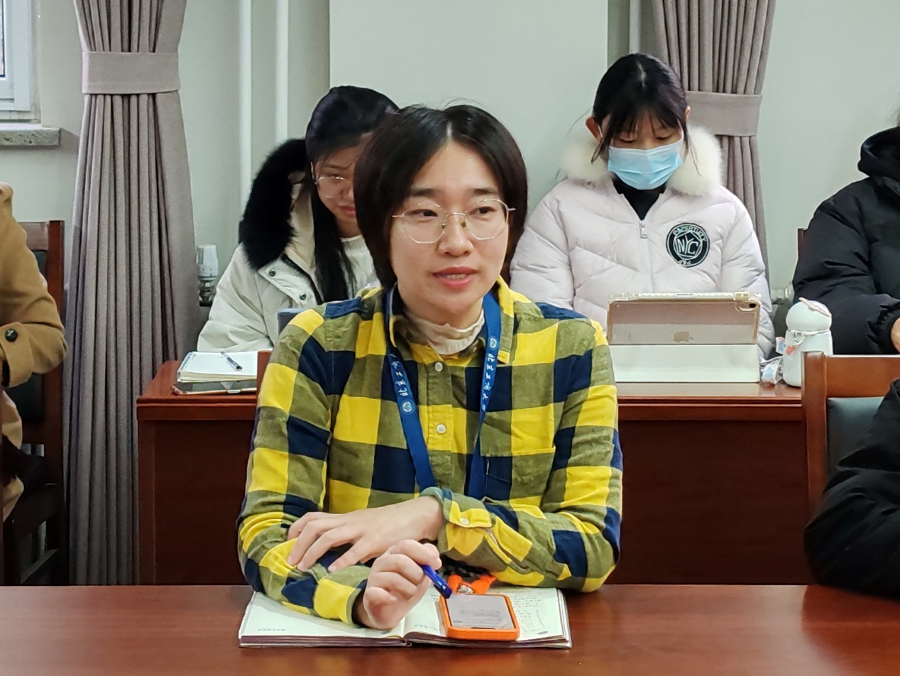 鸿运国际·(中国)会员登录入口