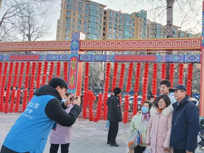 鸿运国际·(中国)会员登录入口