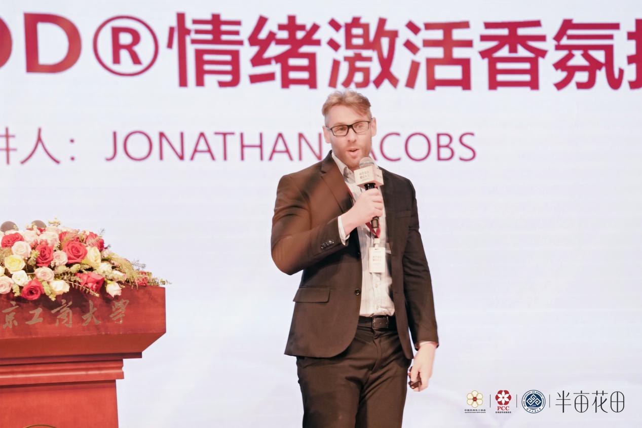鸿运国际·(中国)会员登录入口