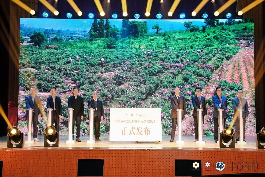 鸿运国际·(中国)会员登录入口