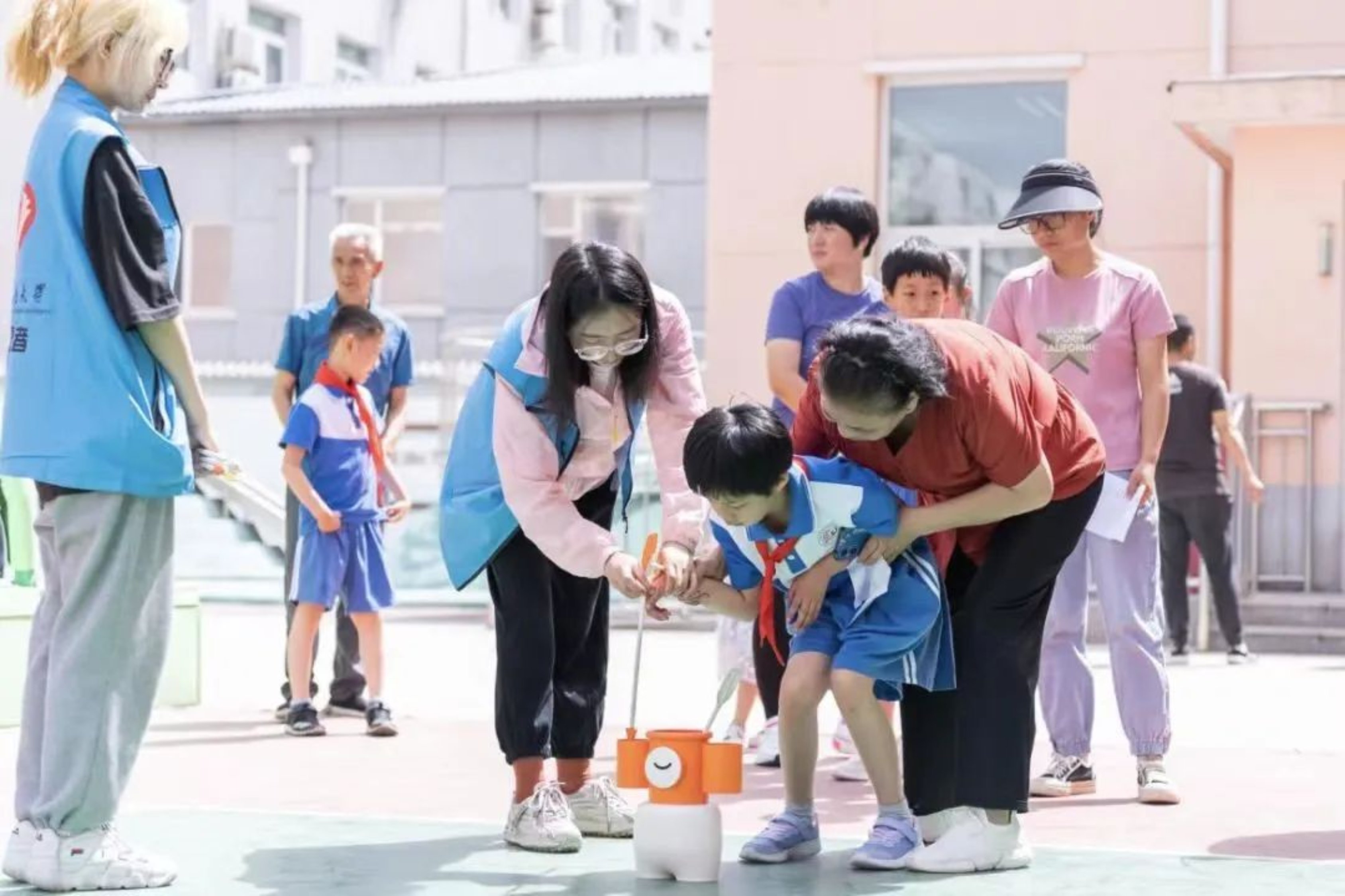 鸿运国际·(中国)会员登录入口