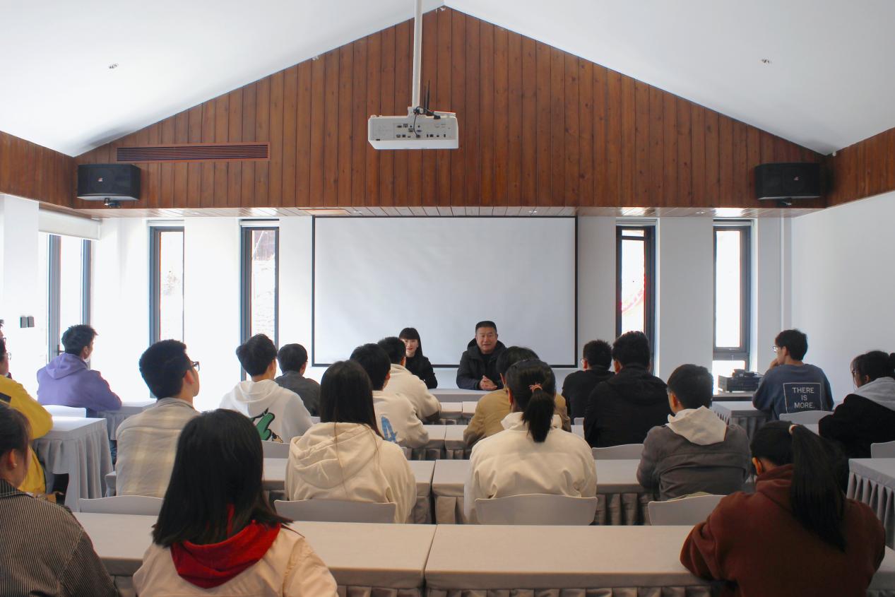 鸿运国际·(中国)会员登录入口