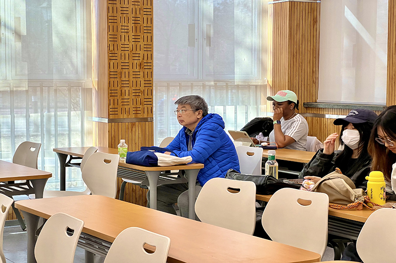 鸿运国际·(中国)会员登录入口