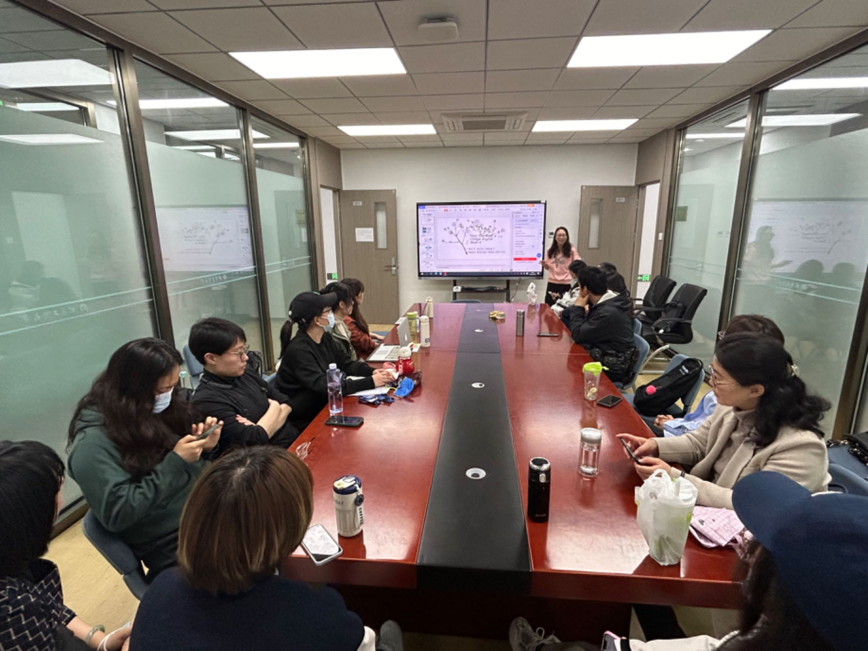 鸿运国际·(中国)会员登录入口