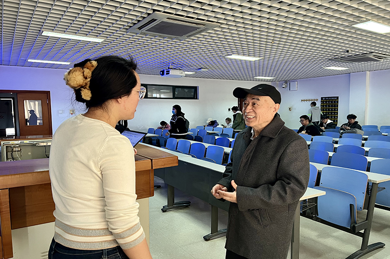 鸿运国际·(中国)会员登录入口