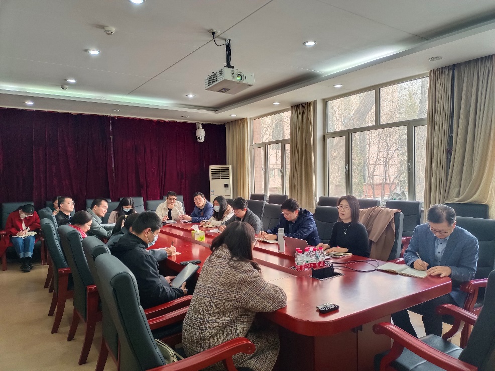 鸿运国际·(中国)会员登录入口