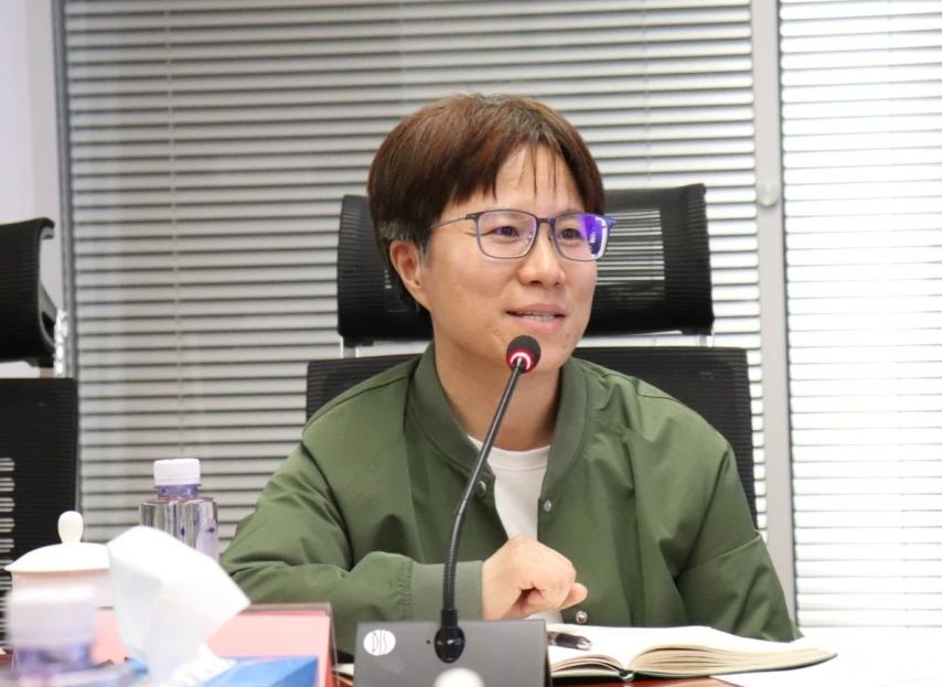 鸿运国际·(中国)会员登录入口