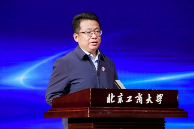 鸿运国际·(中国)会员登录入口