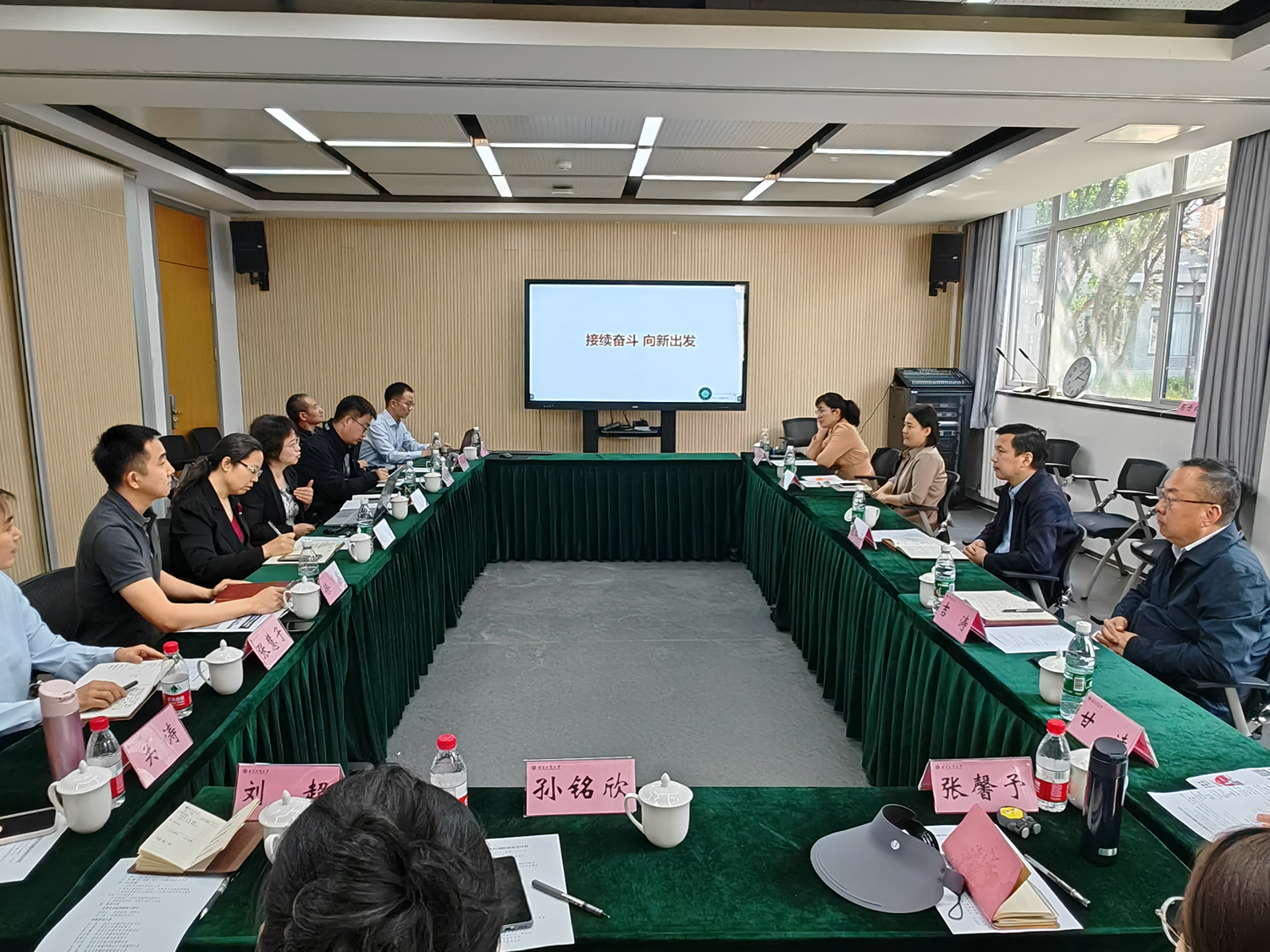 鸿运国际·(中国)会员登录入口