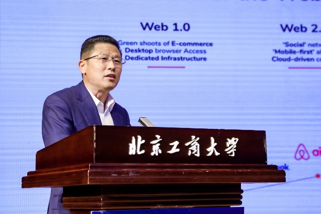 鸿运国际·(中国)会员登录入口