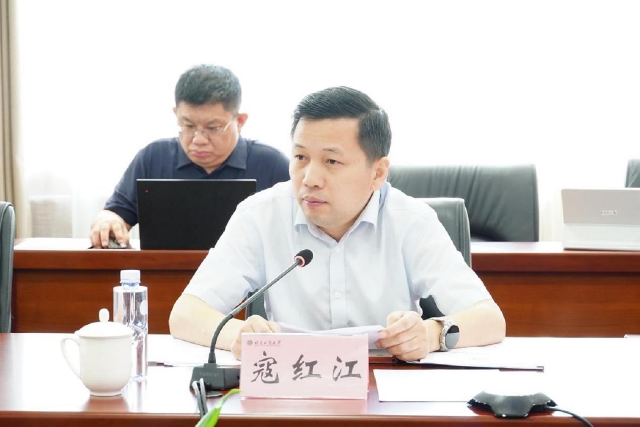 鸿运国际·(中国)会员登录入口