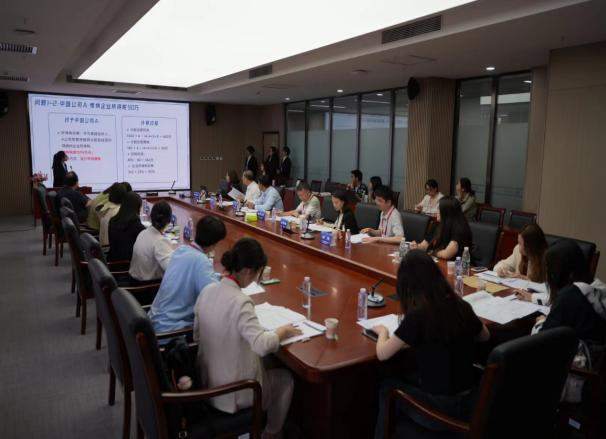 鸿运国际·(中国)会员登录入口