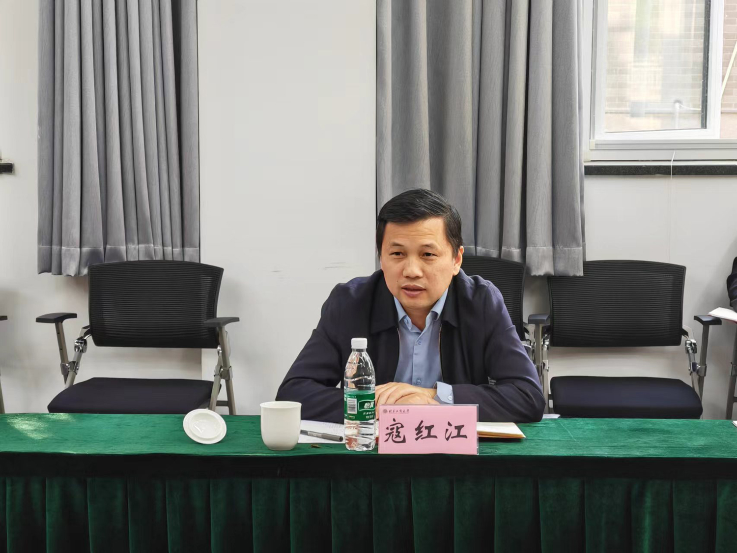 鸿运国际·(中国)会员登录入口