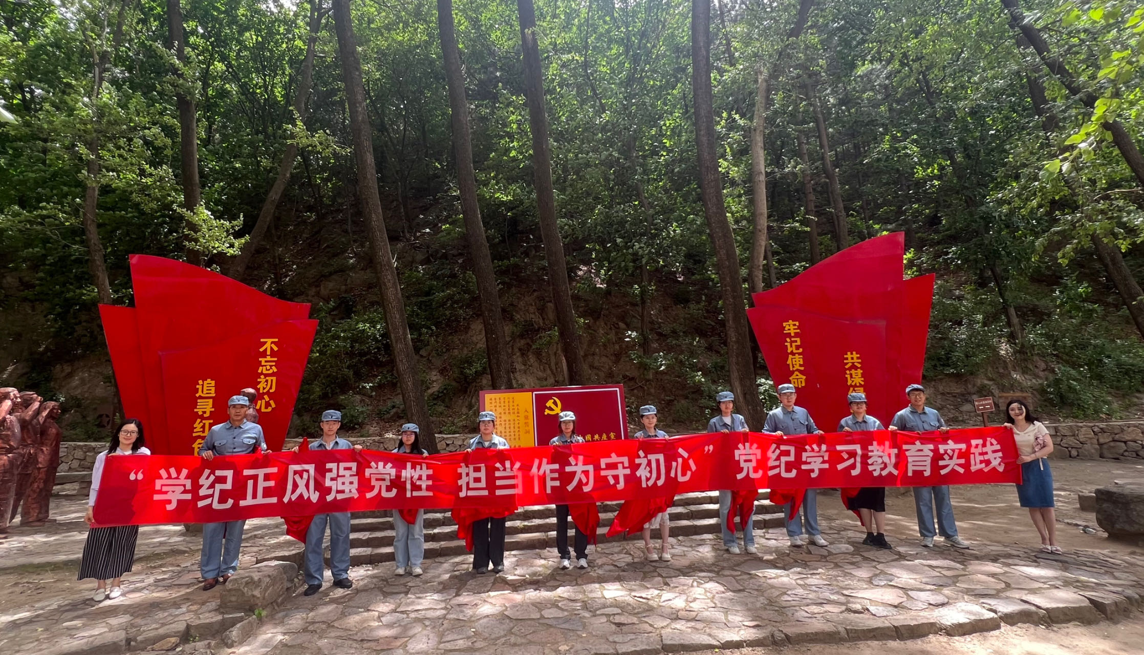 鸿运国际·(中国)会员登录入口