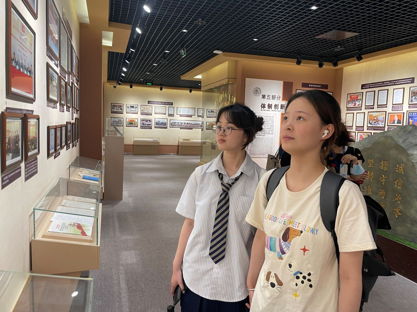 鸿运国际·(中国)会员登录入口