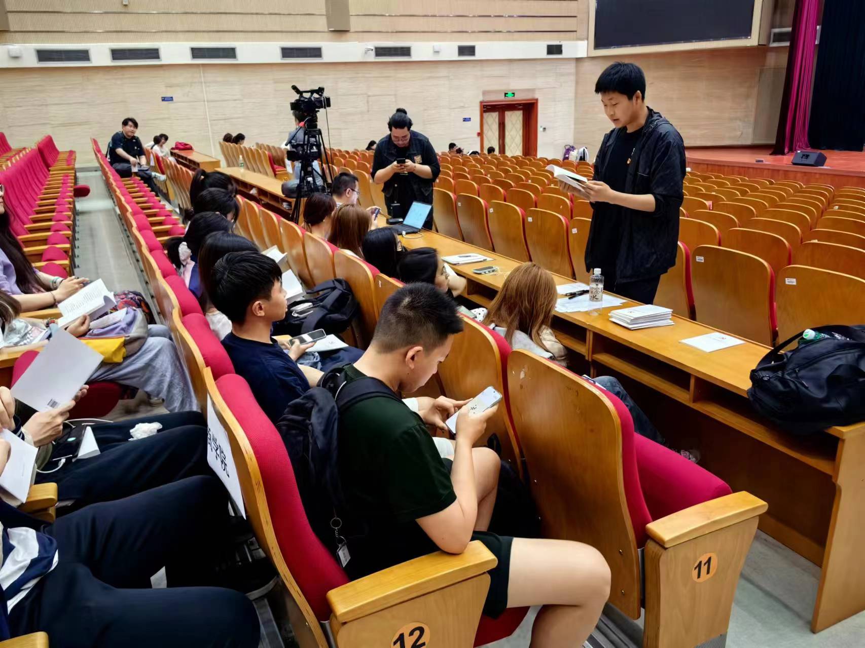 鸿运国际·(中国)会员登录入口
