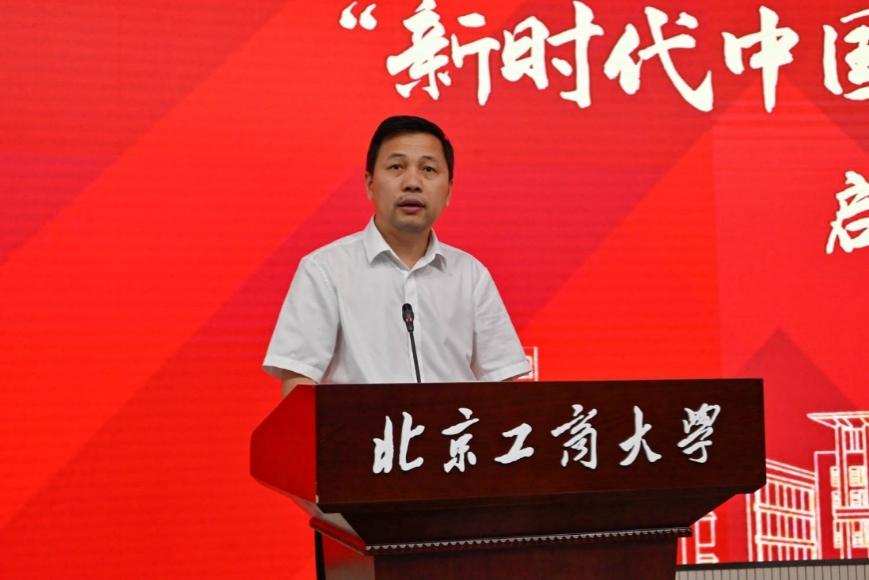 鸿运国际·(中国)会员登录入口