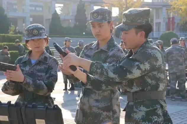 鸿运国际·(中国)会员登录入口