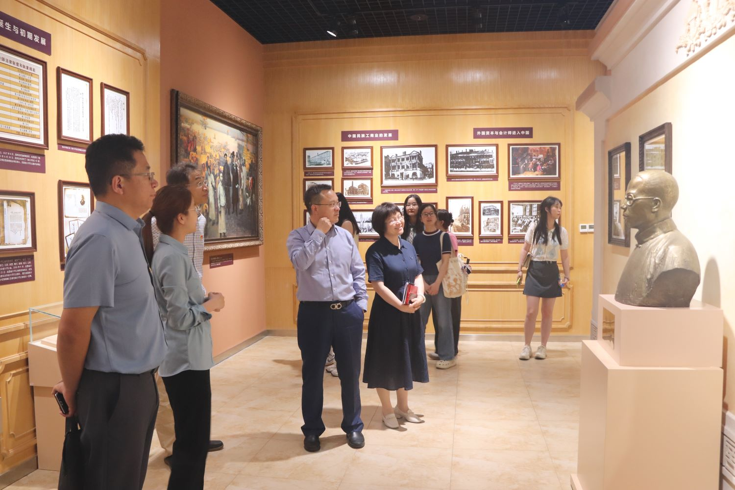 鸿运国际·(中国)会员登录入口