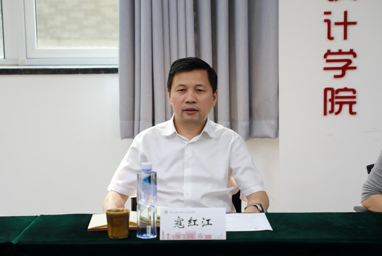鸿运国际·(中国)会员登录入口