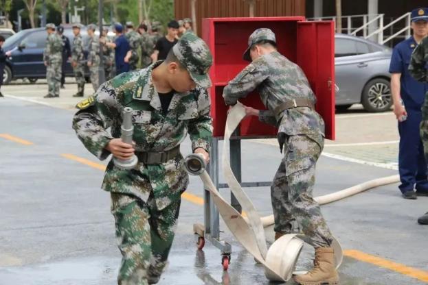 鸿运国际·(中国)会员登录入口