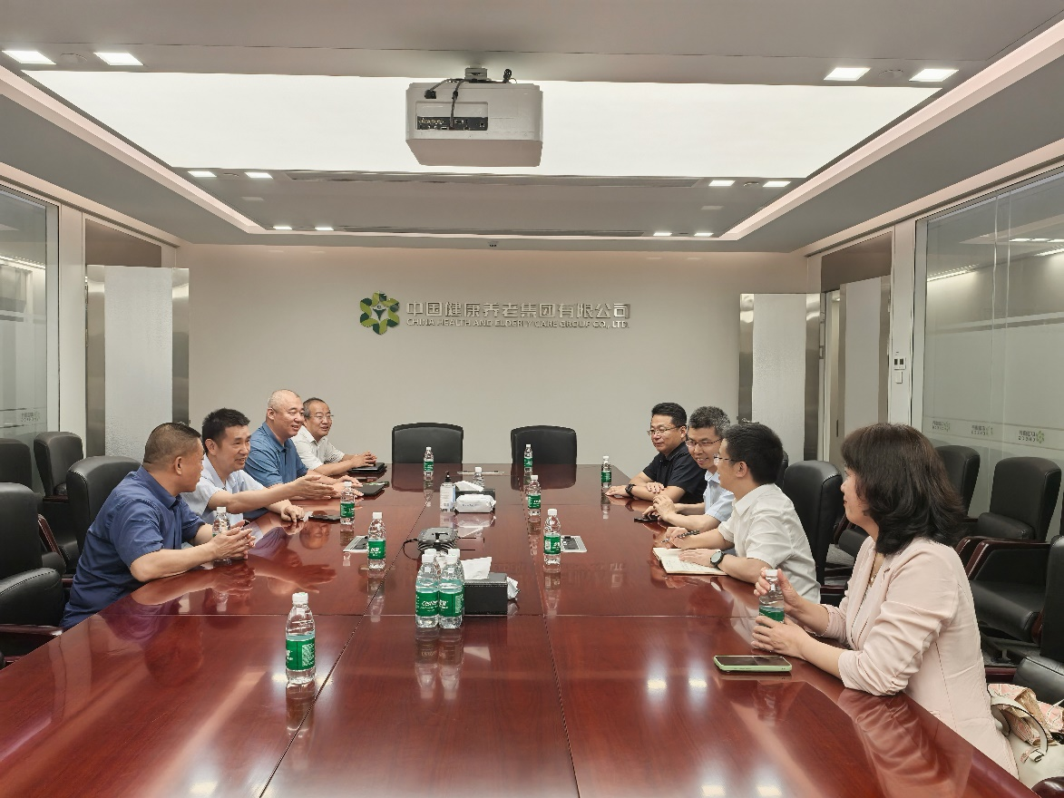鸿运国际·(中国)会员登录入口