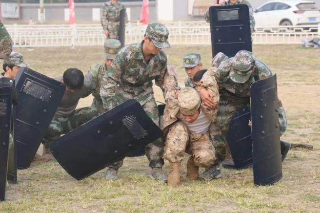 鸿运国际·(中国)会员登录入口