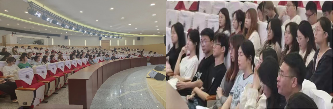 鸿运国际·(中国)会员登录入口