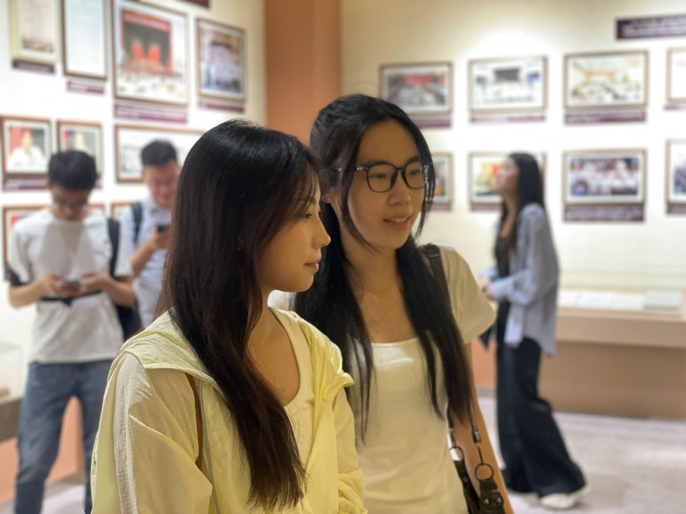 鸿运国际·(中国)会员登录入口