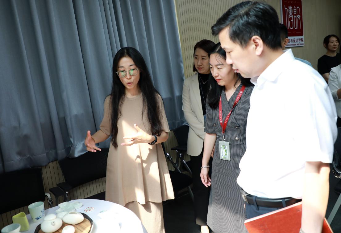鸿运国际·(中国)会员登录入口