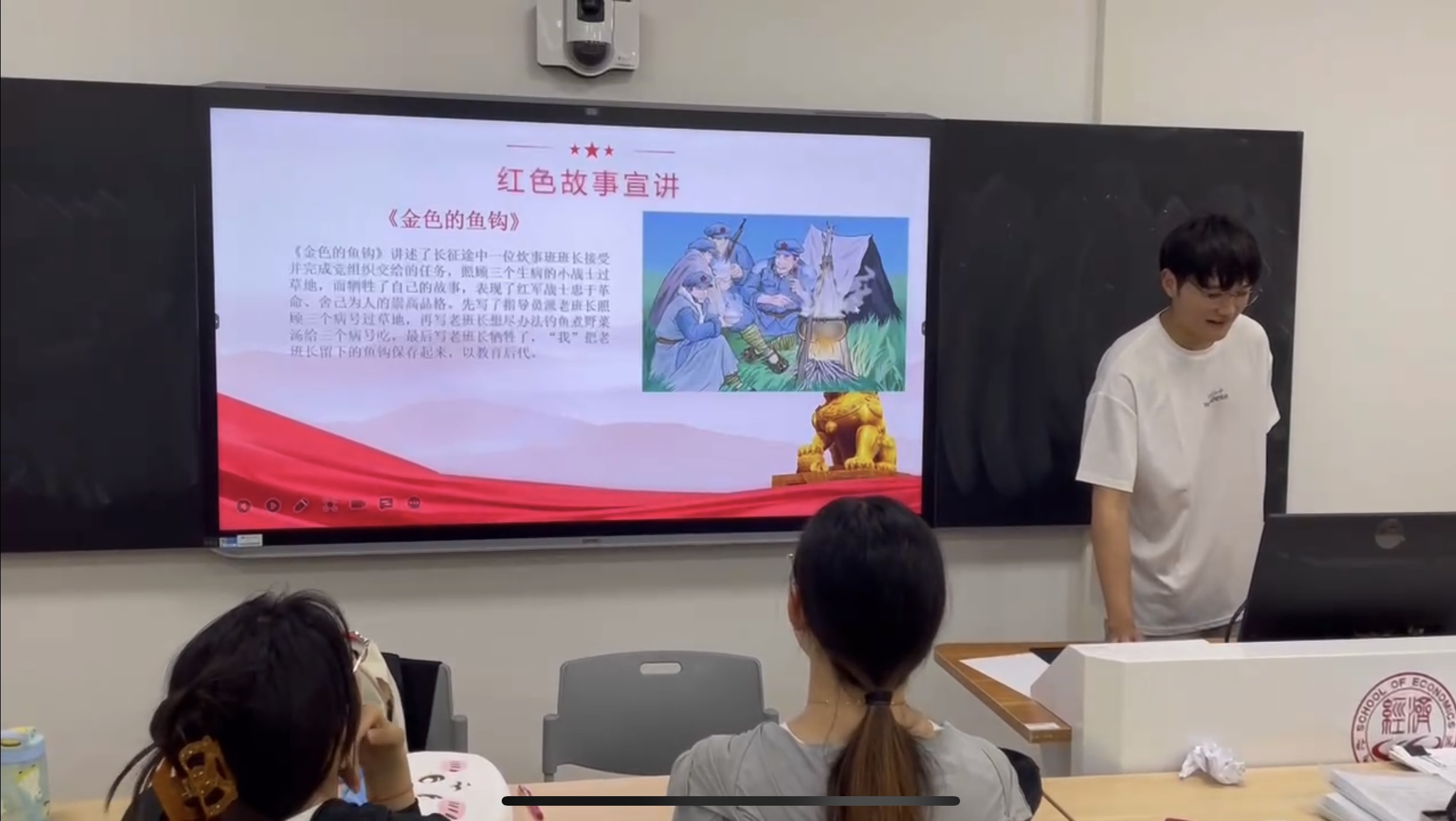 鸿运国际·(中国)会员登录入口