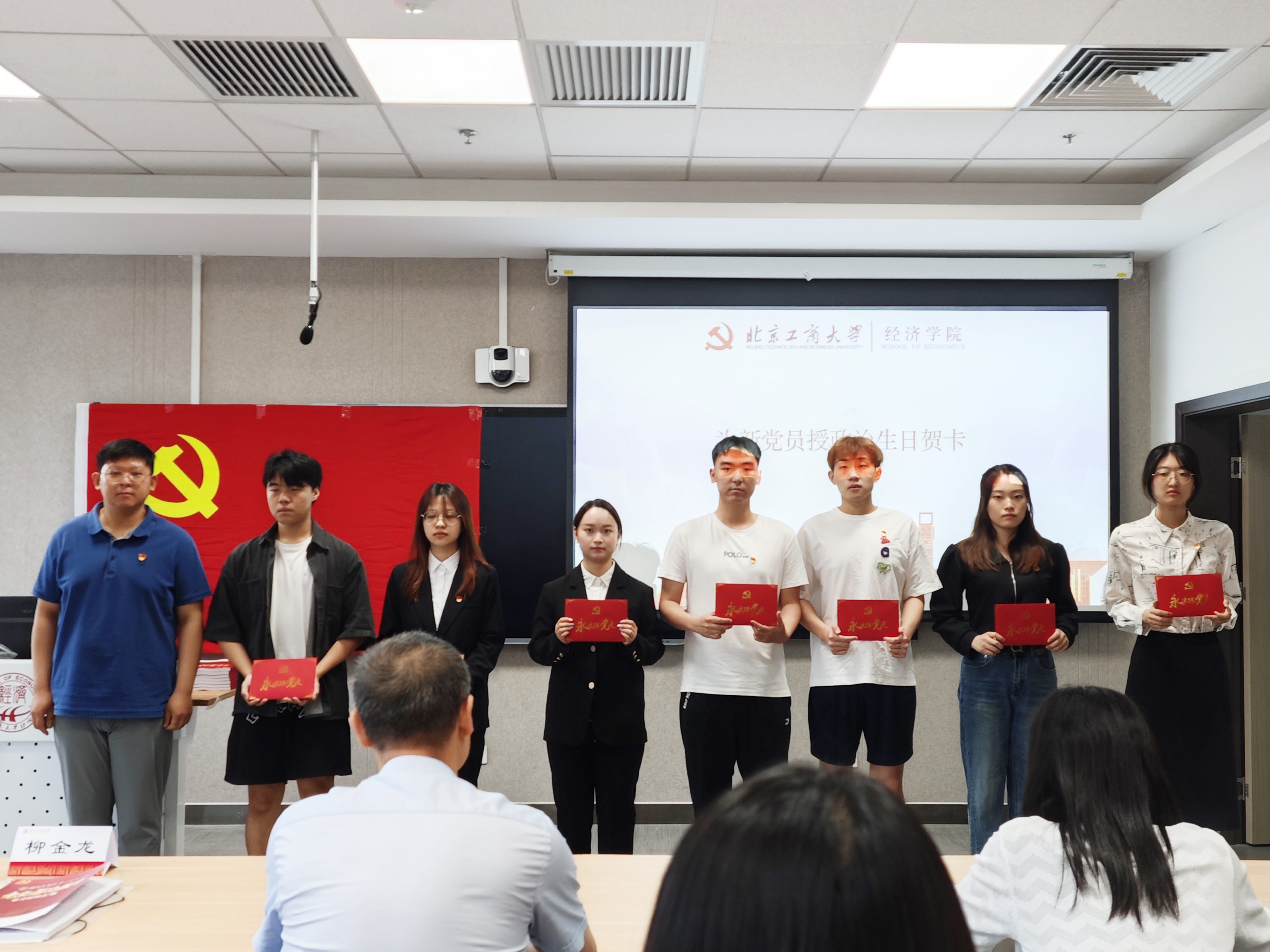 鸿运国际·(中国)会员登录入口